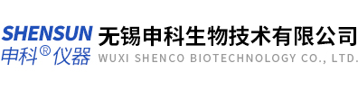 开云登陆入口